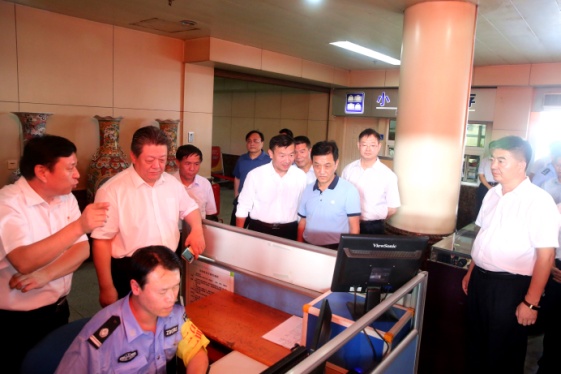 Z6尊龙·凯时(中国)-官方网站