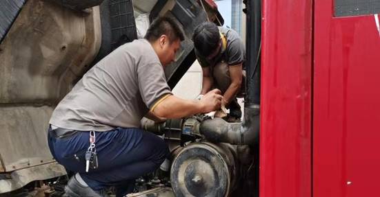 Z6尊龙·凯时(中国)-官方网站