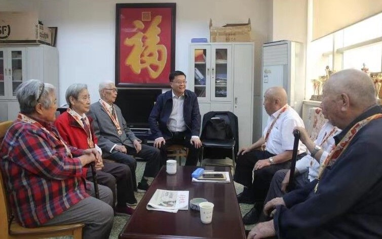 Z6尊龙·凯时(中国)-官方网站