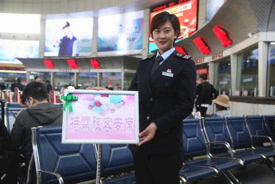 Z6尊龙·凯时(中国)-官方网站