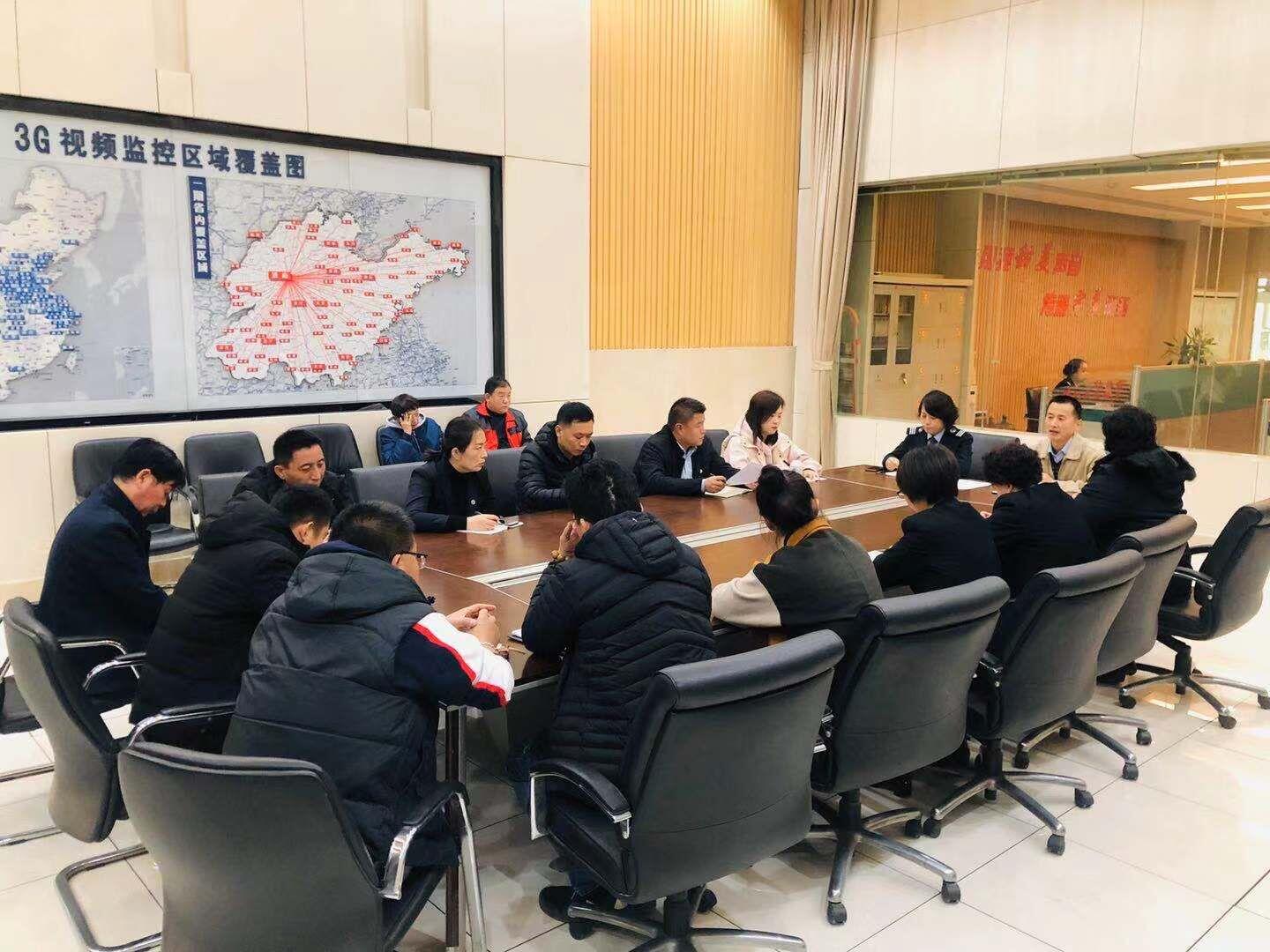 Z6尊龙·凯时(中国)-官方网站