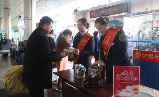 Z6尊龙·凯时(中国)-官方网站