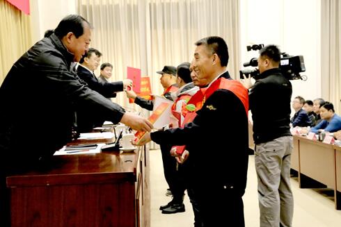 Z6尊龙·凯时(中国)-官方网站