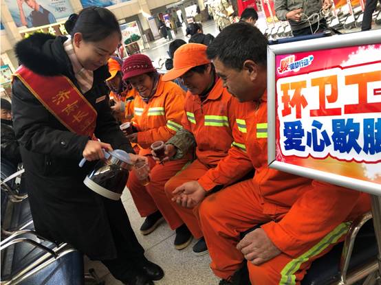 Z6尊龙·凯时(中国)-官方网站