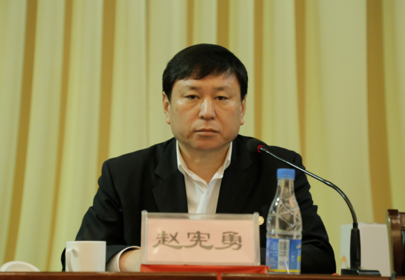 Z6尊龙·凯时(中国)-官方网站