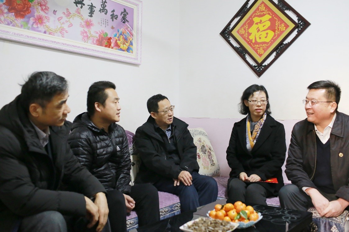 Z6尊龙·凯时(中国)-官方网站