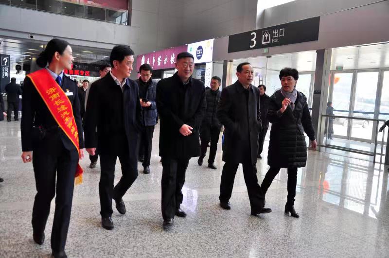 Z6尊龙·凯时(中国)-官方网站