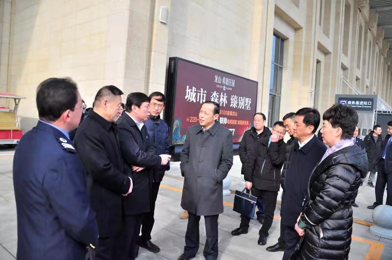 Z6尊龙·凯时(中国)-官方网站