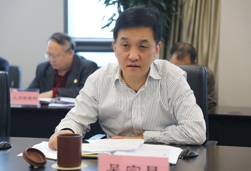 Z6尊龙·凯时(中国)-官方网站