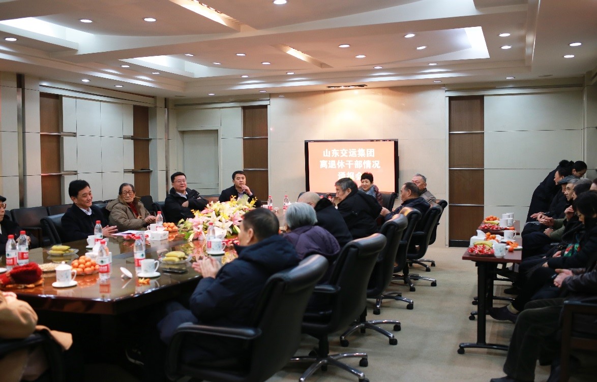 Z6尊龙·凯时(中国)-官方网站