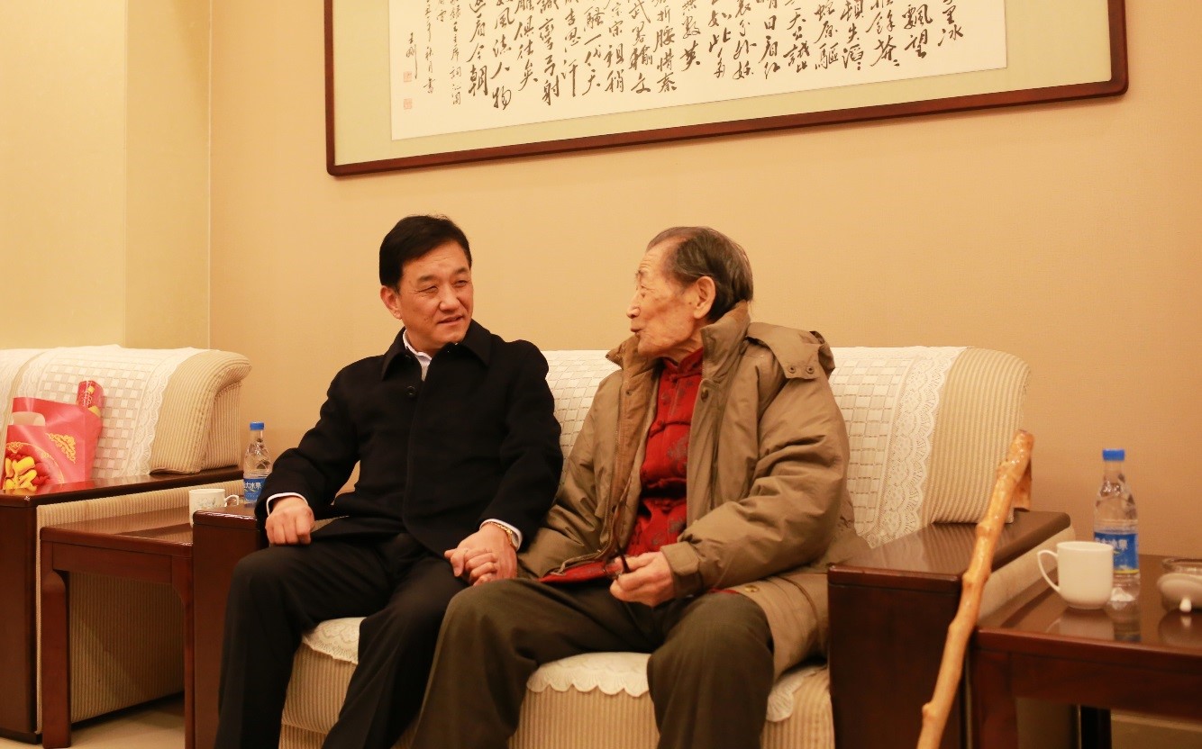 Z6尊龙·凯时(中国)-官方网站