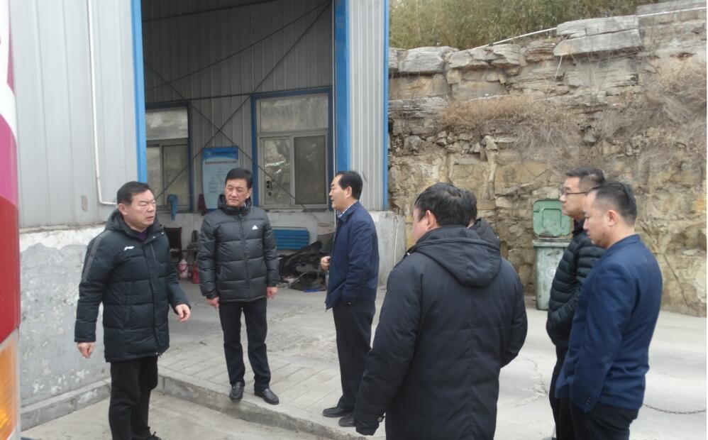 Z6尊龙·凯时(中国)-官方网站