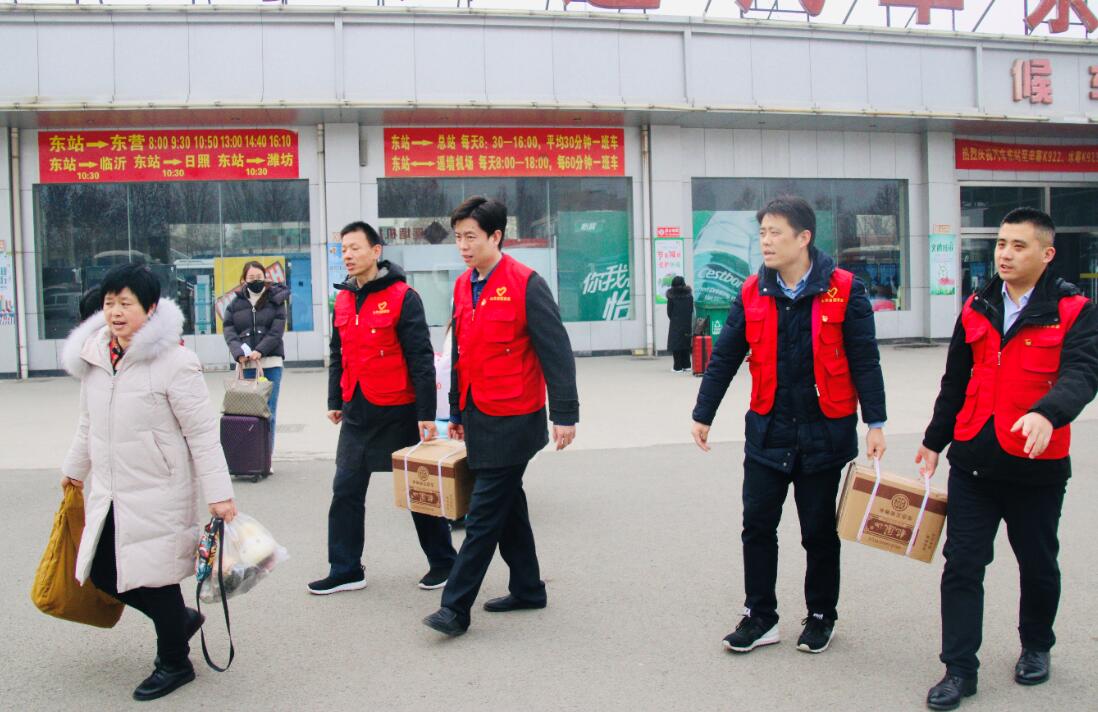 Z6尊龙·凯时(中国)-官方网站