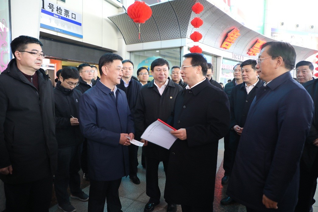 Z6尊龙·凯时(中国)-官方网站