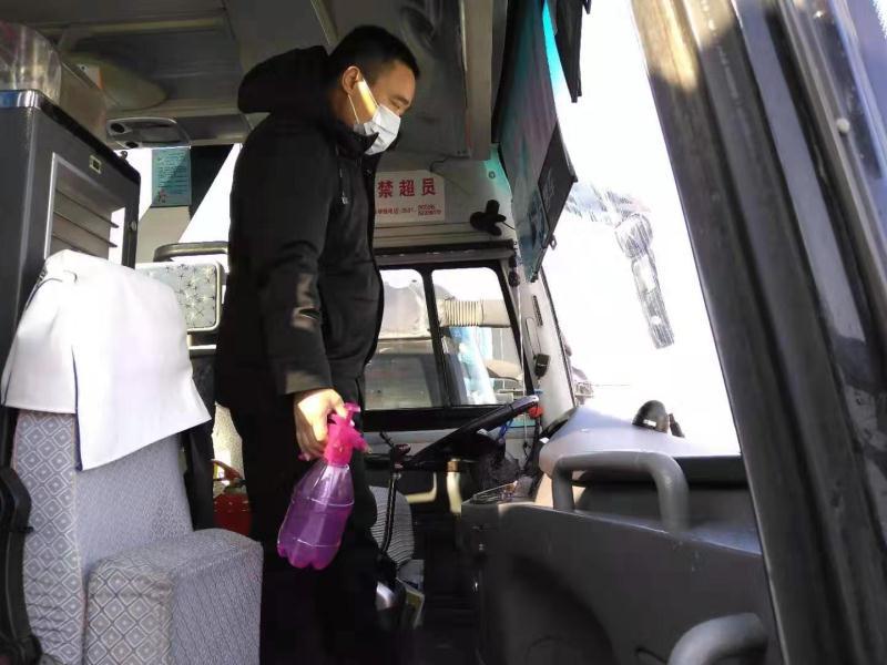 Z6尊龙·凯时(中国)-官方网站