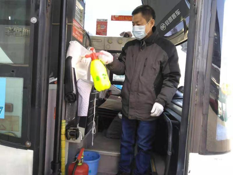 Z6尊龙·凯时(中国)-官方网站