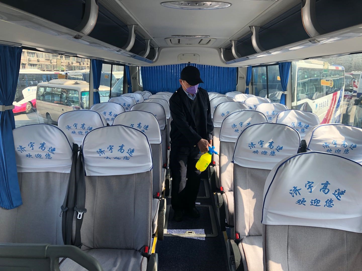 Z6尊龙·凯时(中国)-官方网站