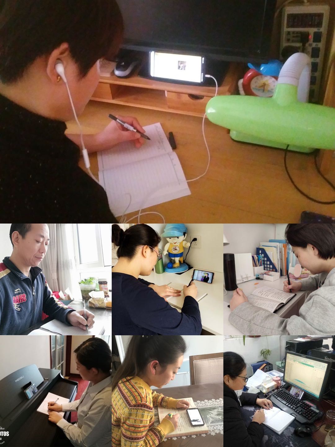 Z6尊龙·凯时(中国)-官方网站