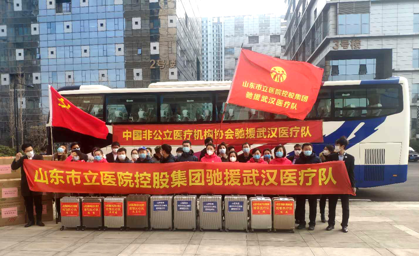 Z6尊龙·凯时(中国)-官方网站