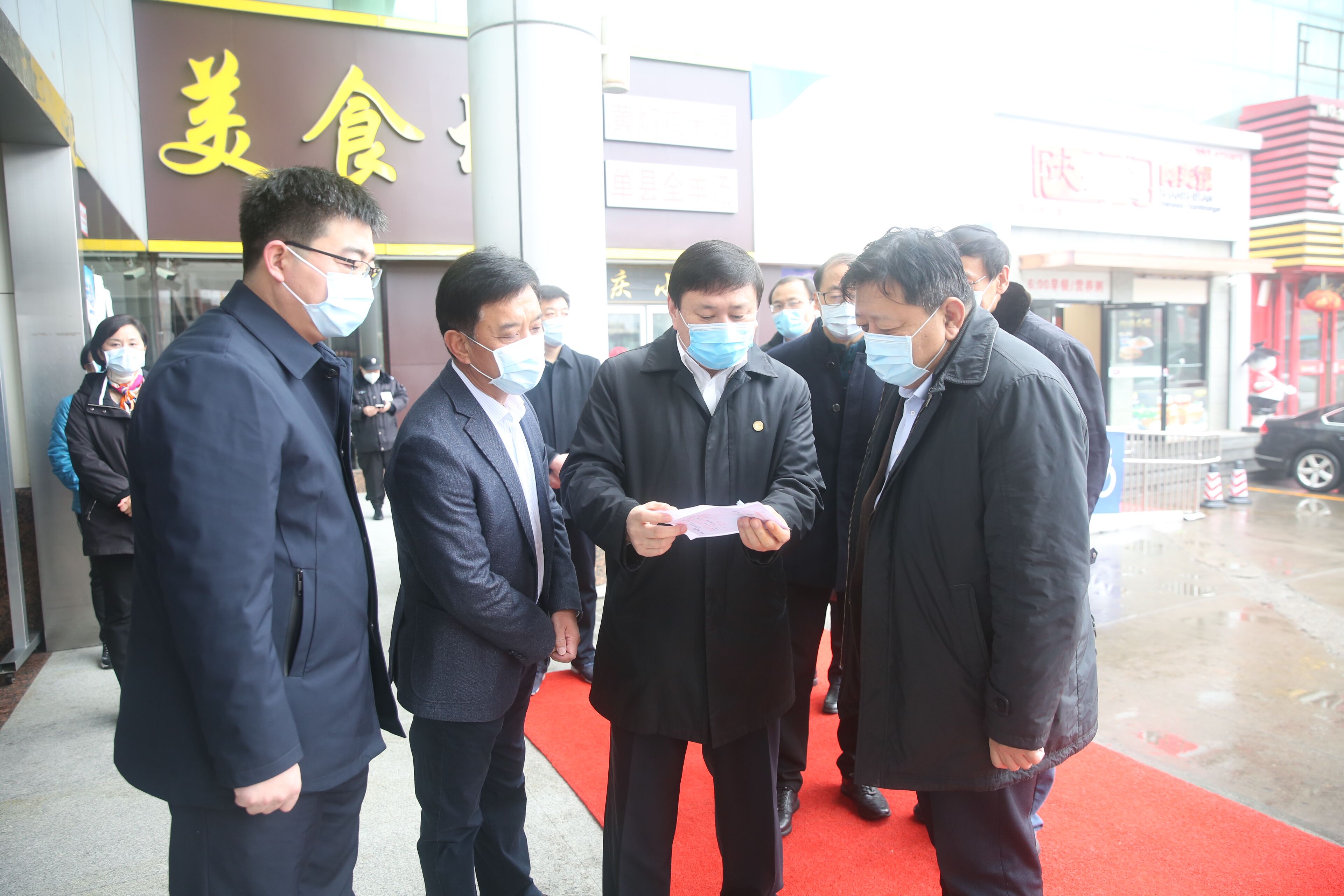 Z6尊龙·凯时(中国)-官方网站