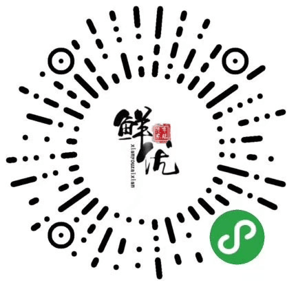 Z6尊龙·凯时(中国)-官方网站