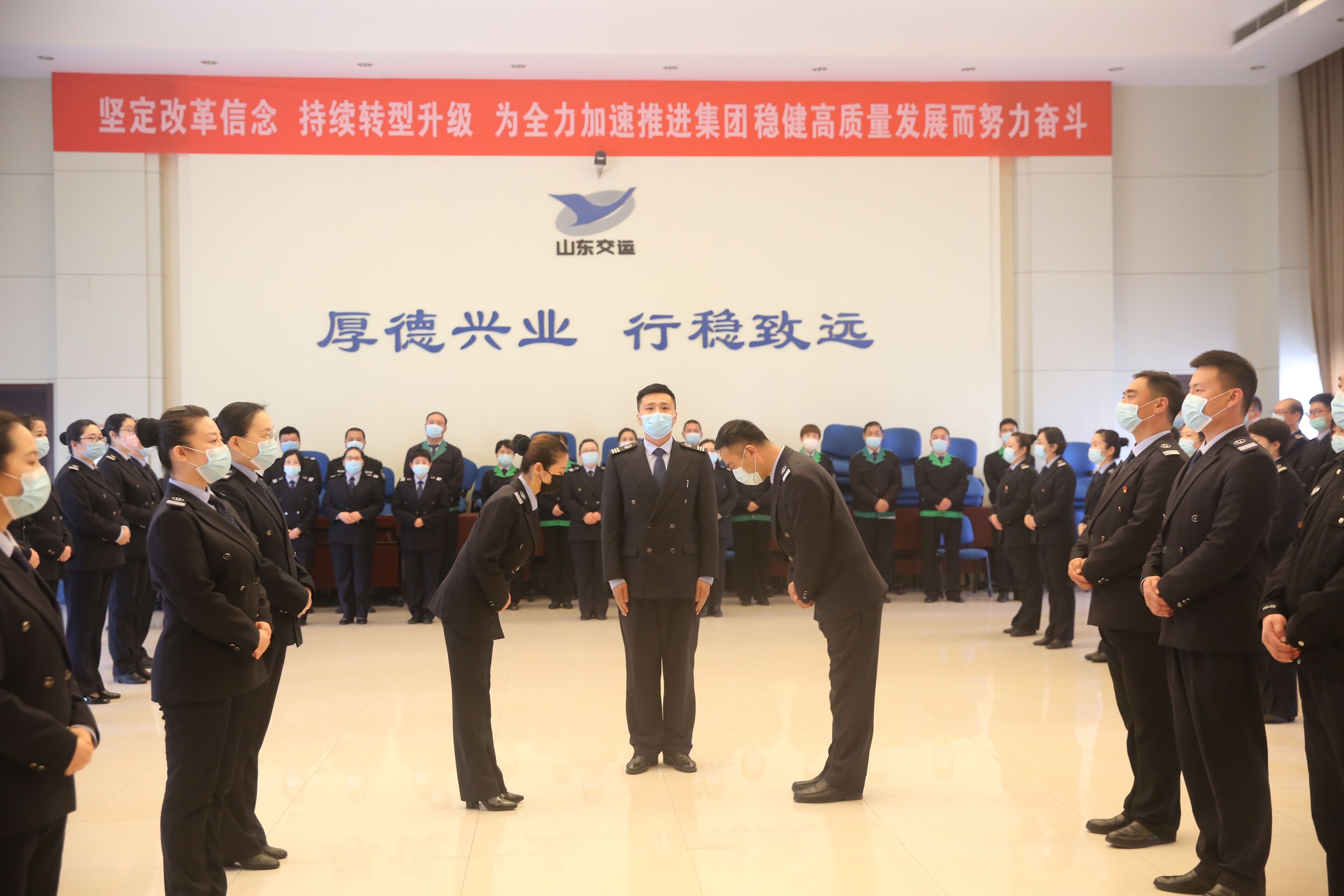 Z6尊龙·凯时(中国)-官方网站