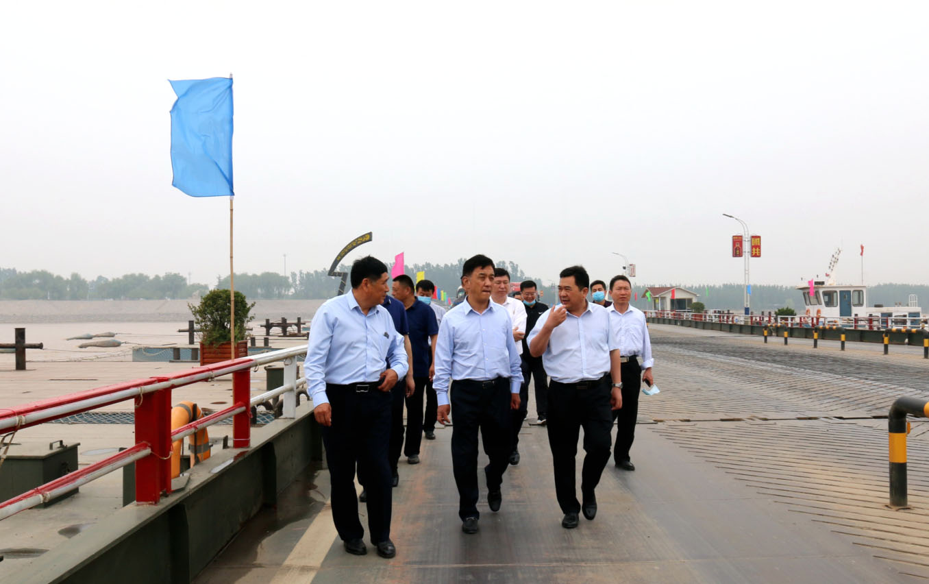 Z6尊龙·凯时(中国)-官方网站