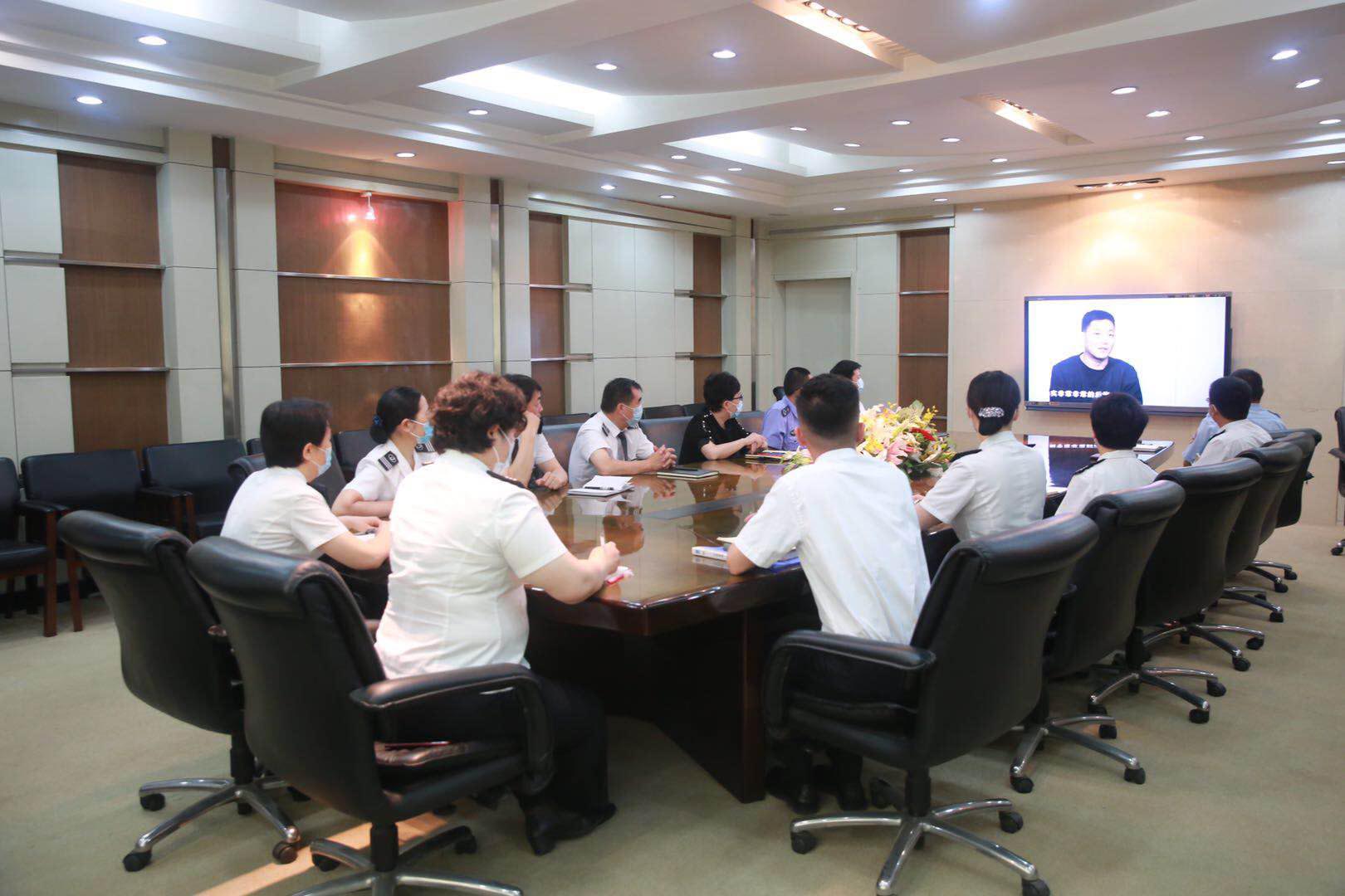 Z6尊龙·凯时(中国)-官方网站