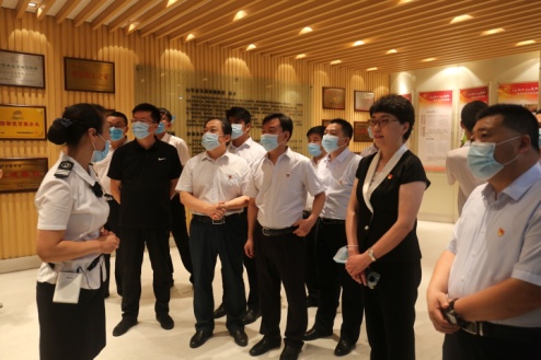 Z6尊龙·凯时(中国)-官方网站