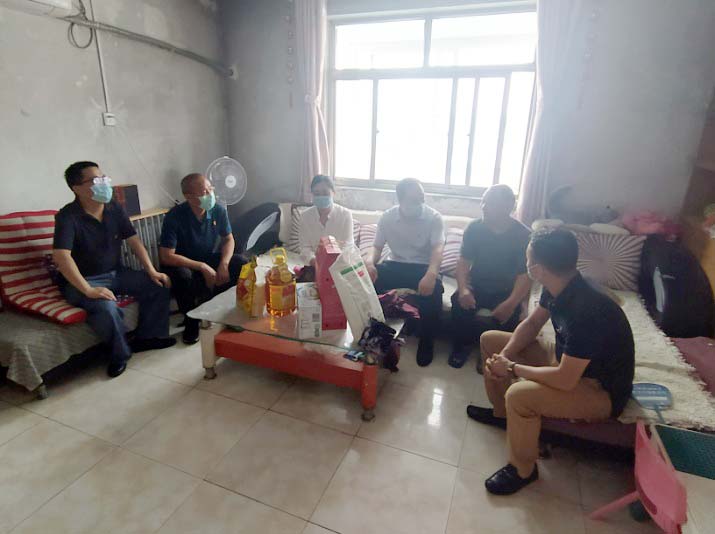 Z6尊龙·凯时(中国)-官方网站