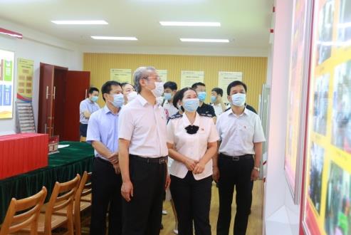 Z6尊龙·凯时(中国)-官方网站