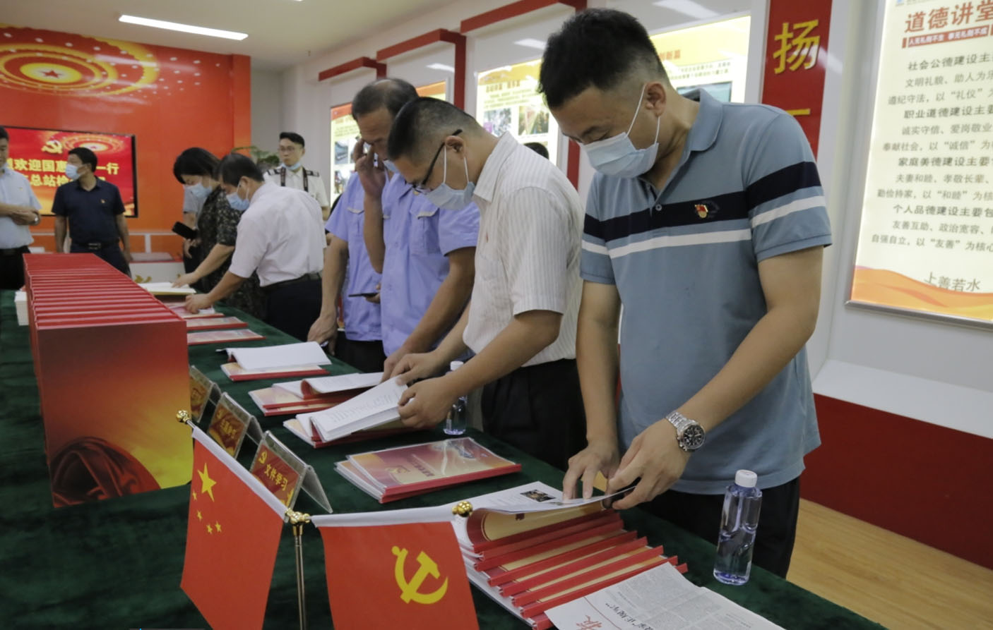 Z6尊龙·凯时(中国)-官方网站