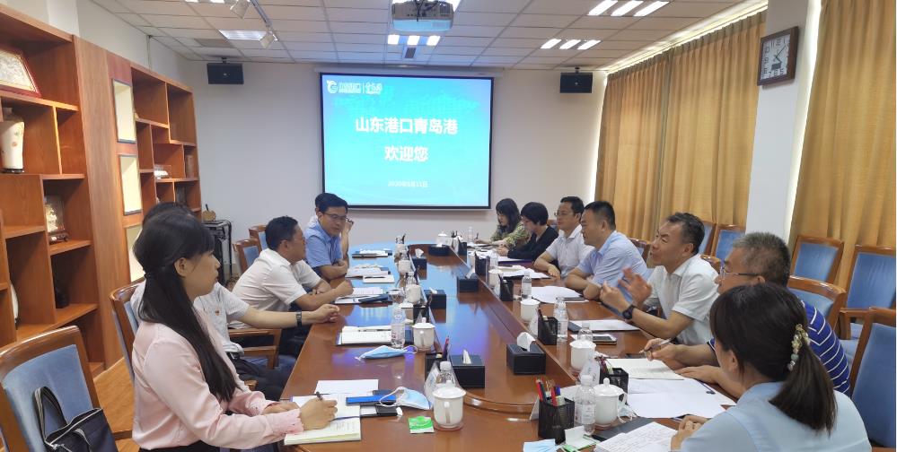 Z6尊龙·凯时(中国)-官方网站