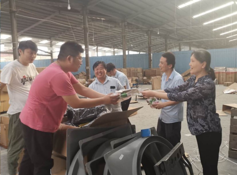 Z6尊龙·凯时(中国)-官方网站