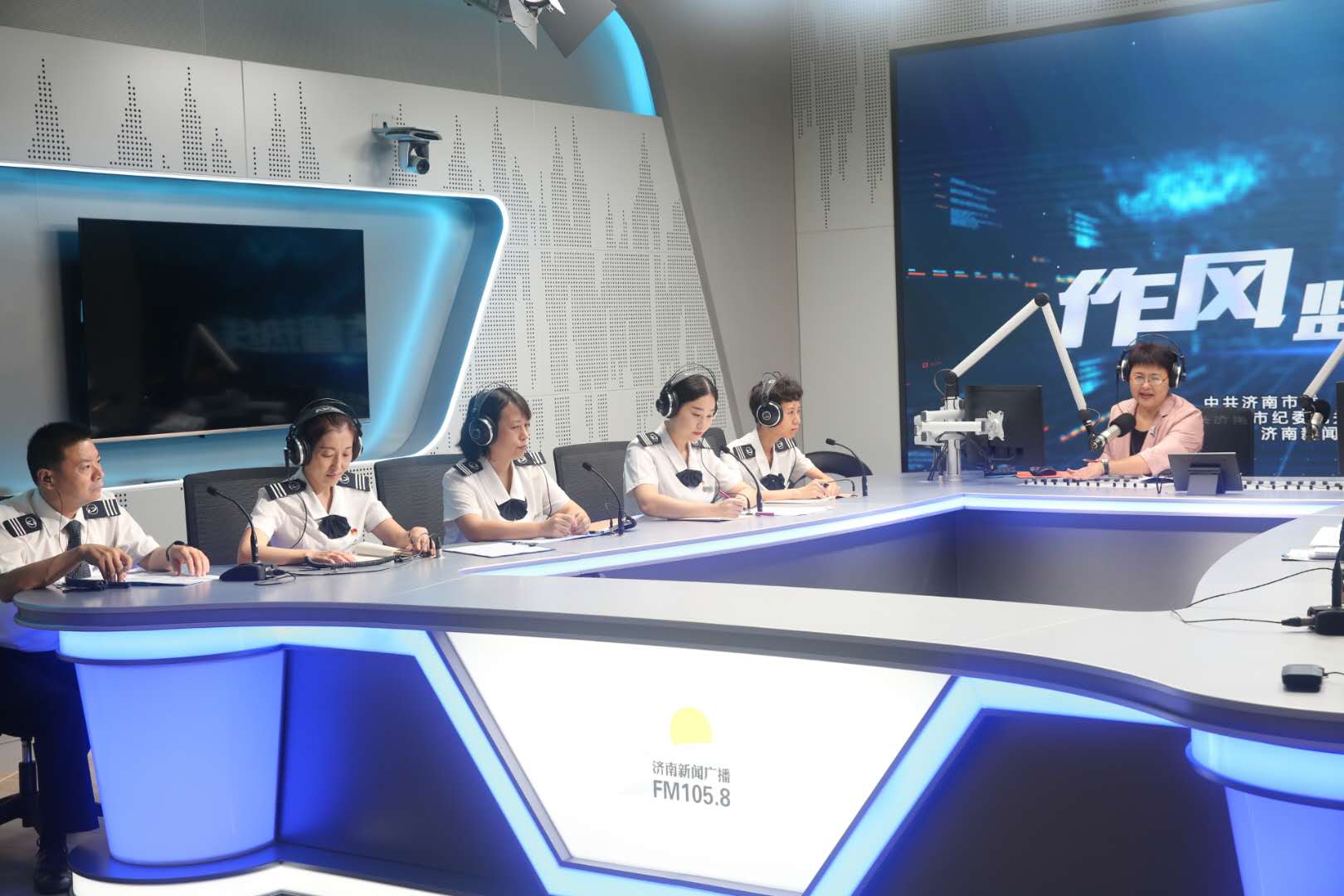 Z6尊龙·凯时(中国)-官方网站