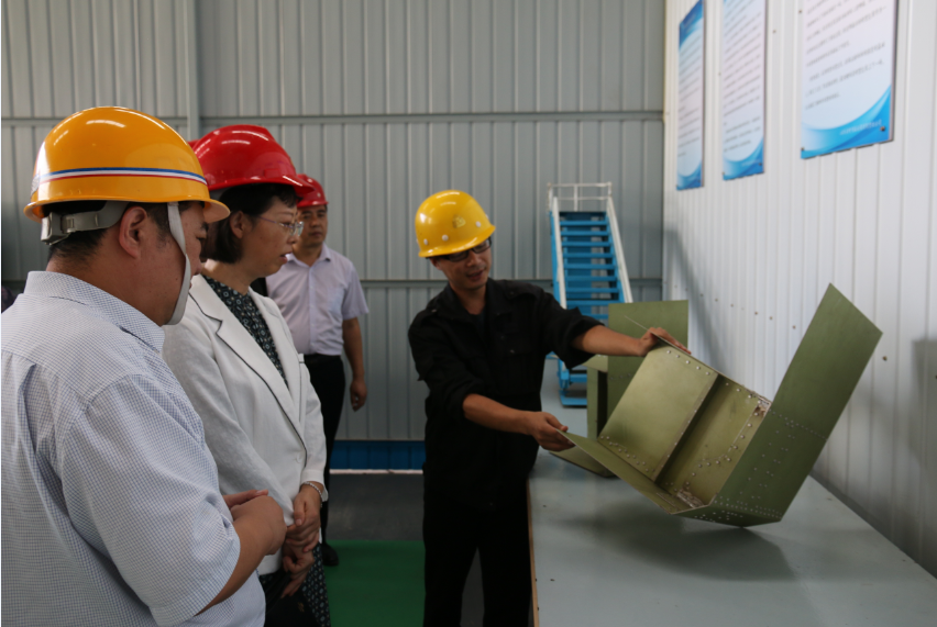 Z6尊龙·凯时(中国)-官方网站