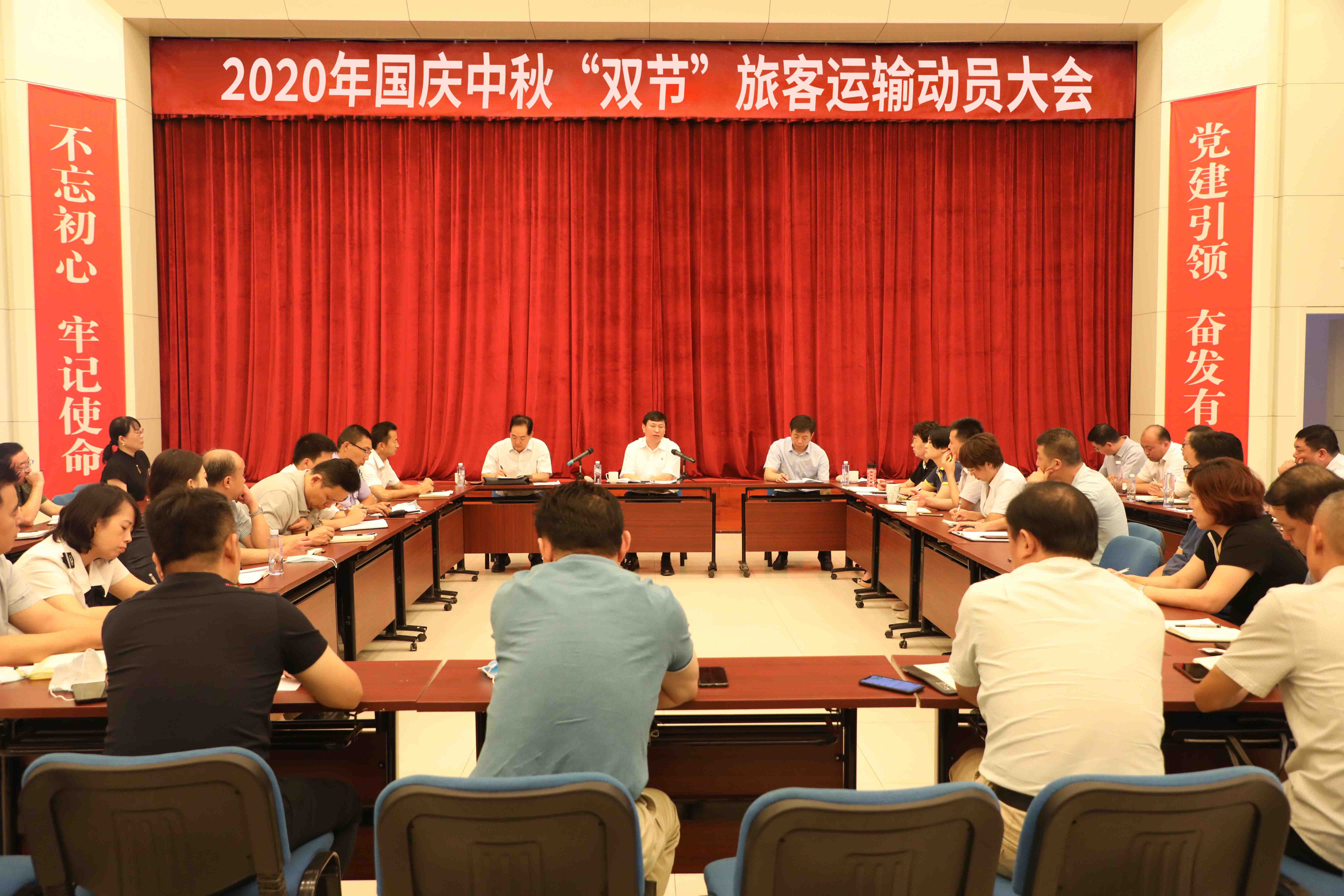 Z6尊龙·凯时(中国)-官方网站