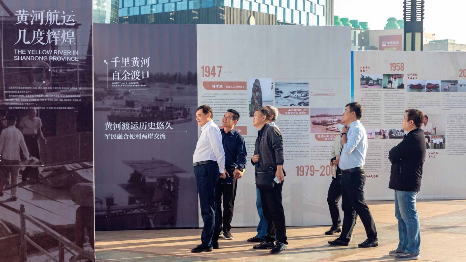 Z6尊龙·凯时(中国)-官方网站