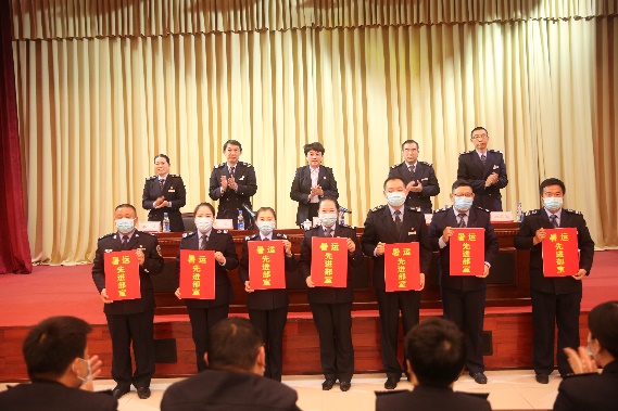 Z6尊龙·凯时(中国)-官方网站