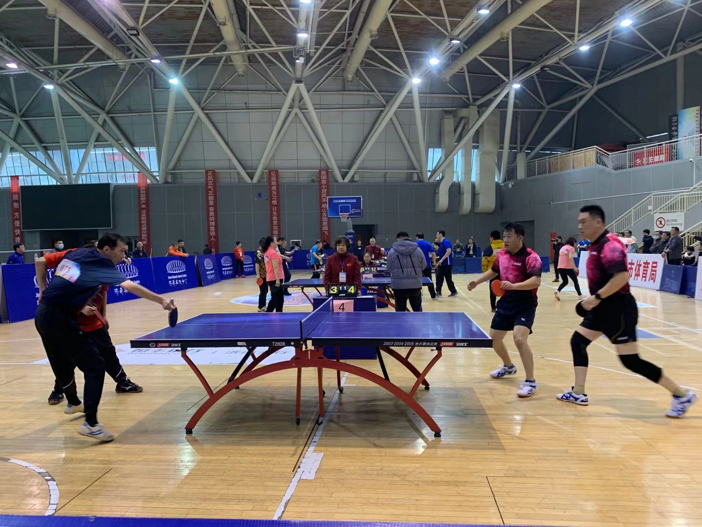 Z6尊龙·凯时(中国)-官方网站