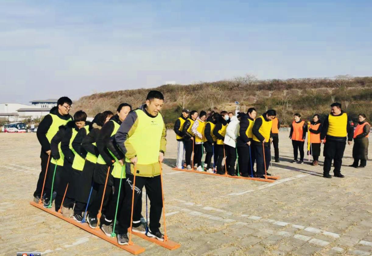 Z6尊龙·凯时(中国)-官方网站