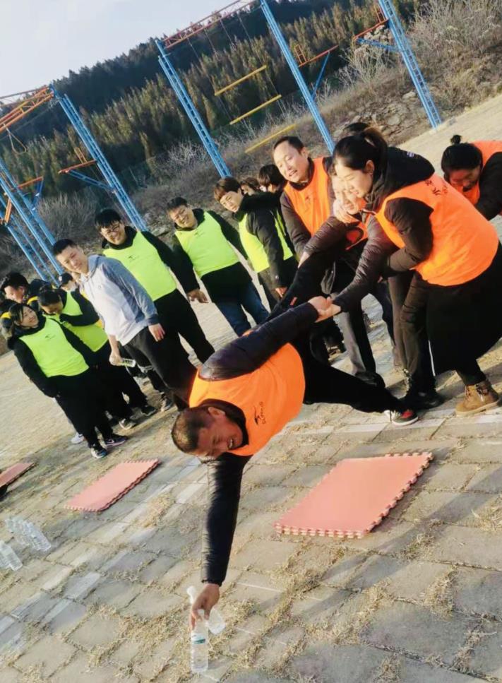 Z6尊龙·凯时(中国)-官方网站