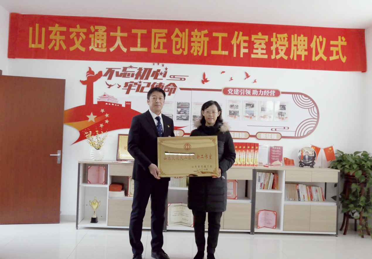 Z6尊龙·凯时(中国)-官方网站