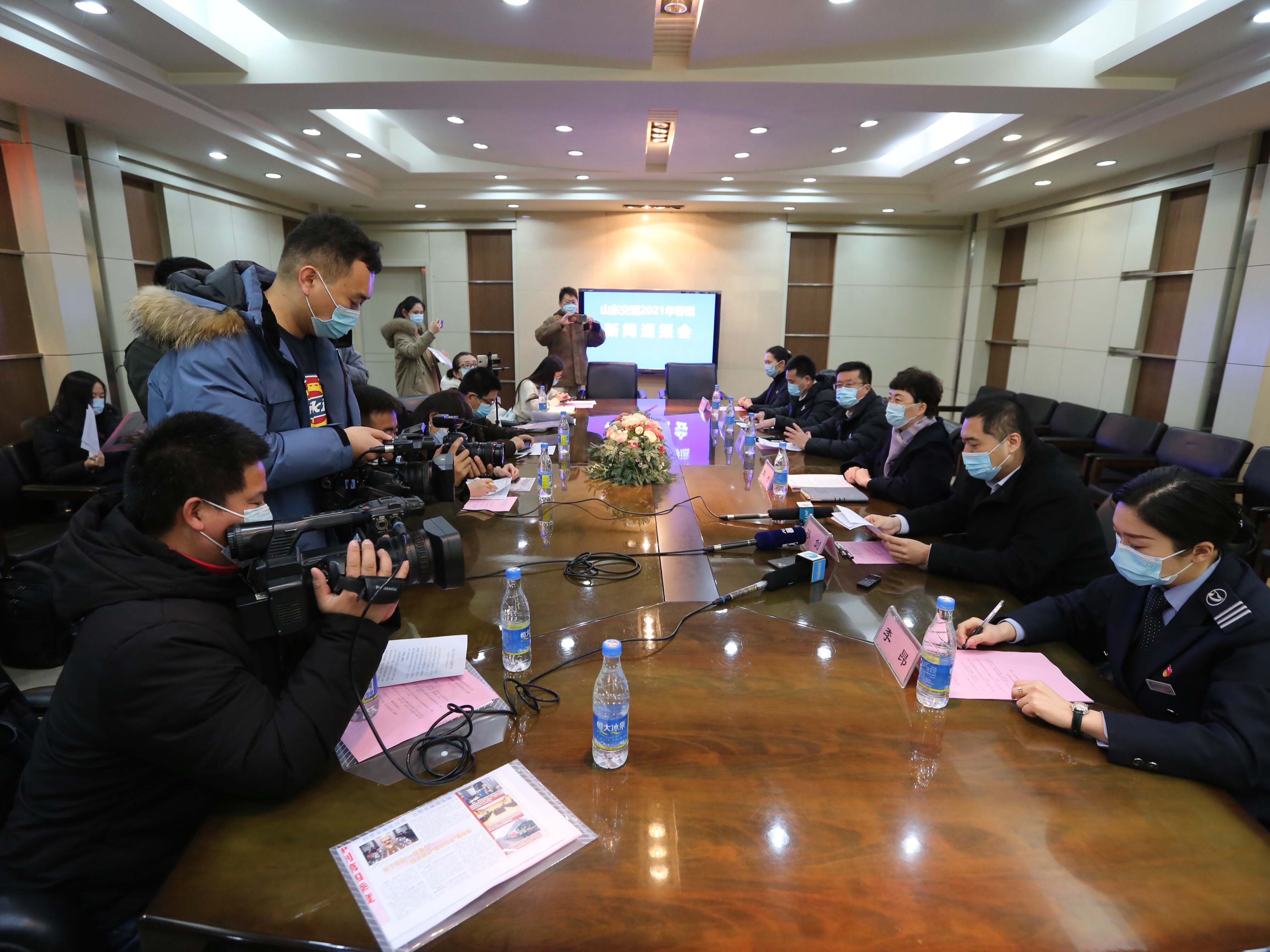 Z6尊龙·凯时(中国)-官方网站