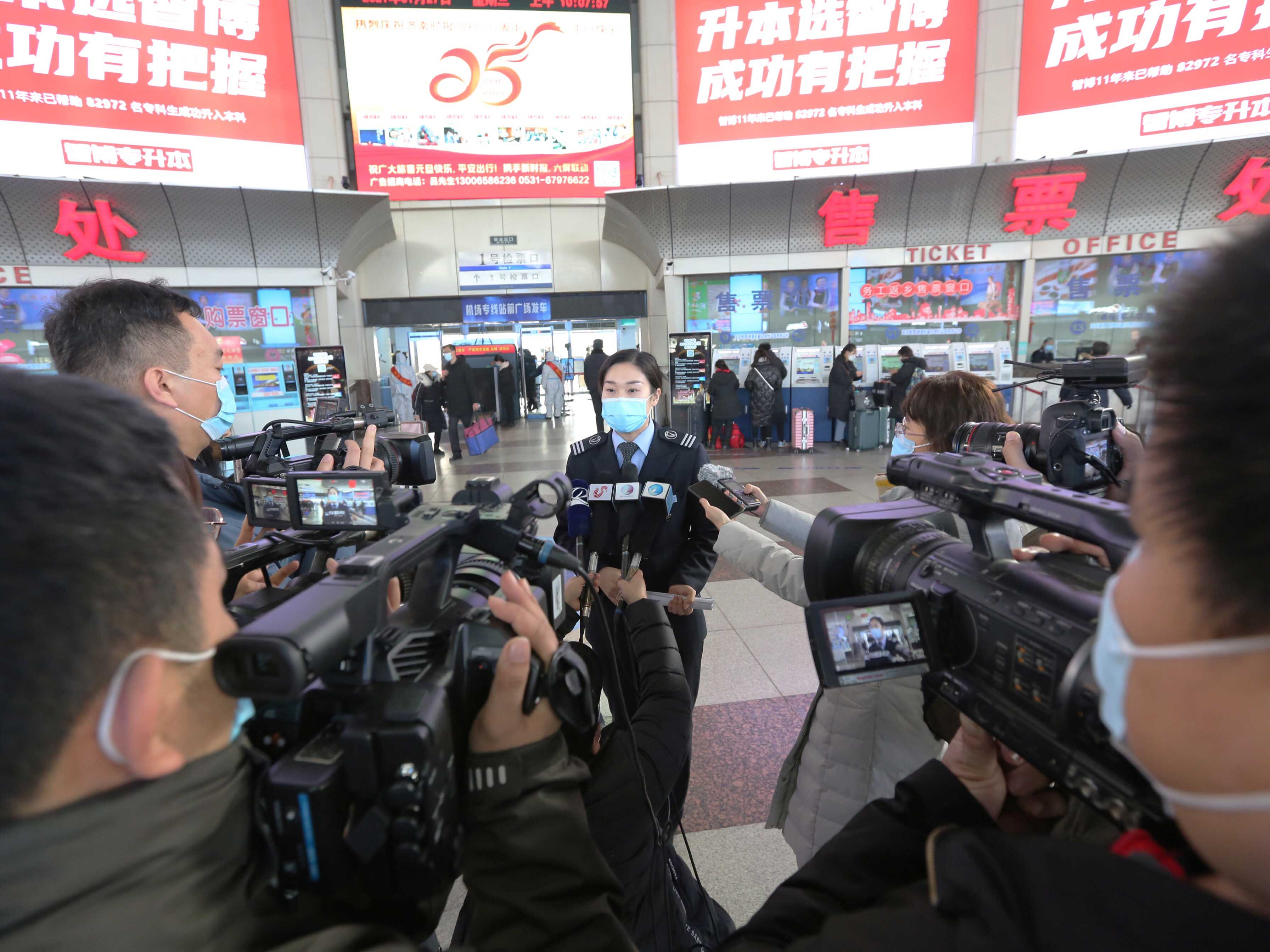 Z6尊龙·凯时(中国)-官方网站