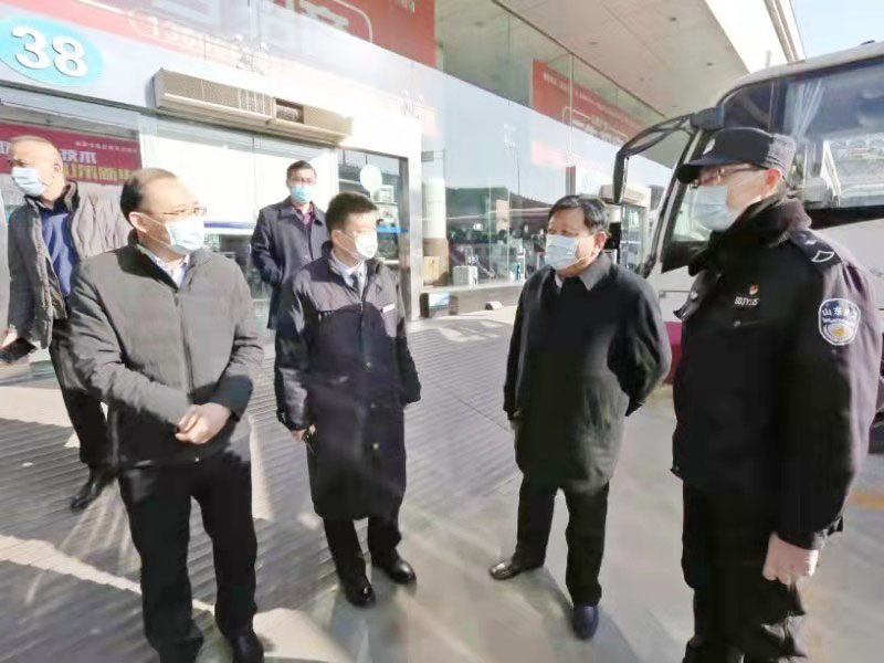 Z6尊龙·凯时(中国)-官方网站