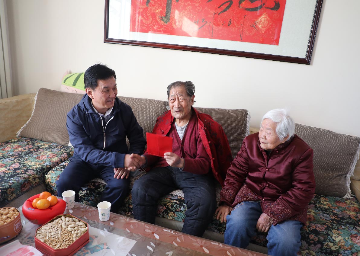 Z6尊龙·凯时(中国)-官方网站