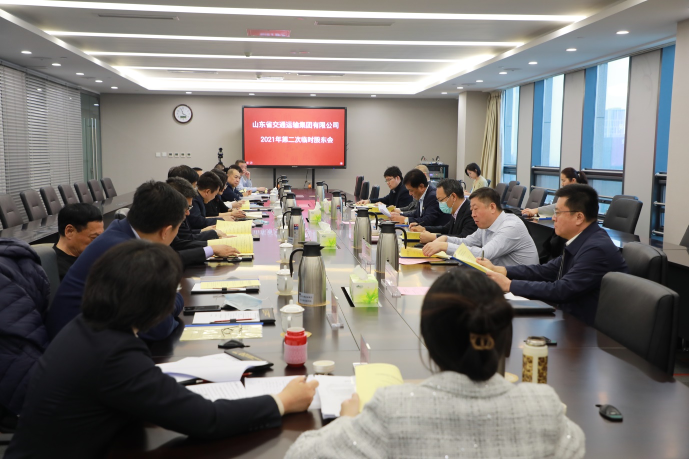 Z6尊龙·凯时(中国)-官方网站