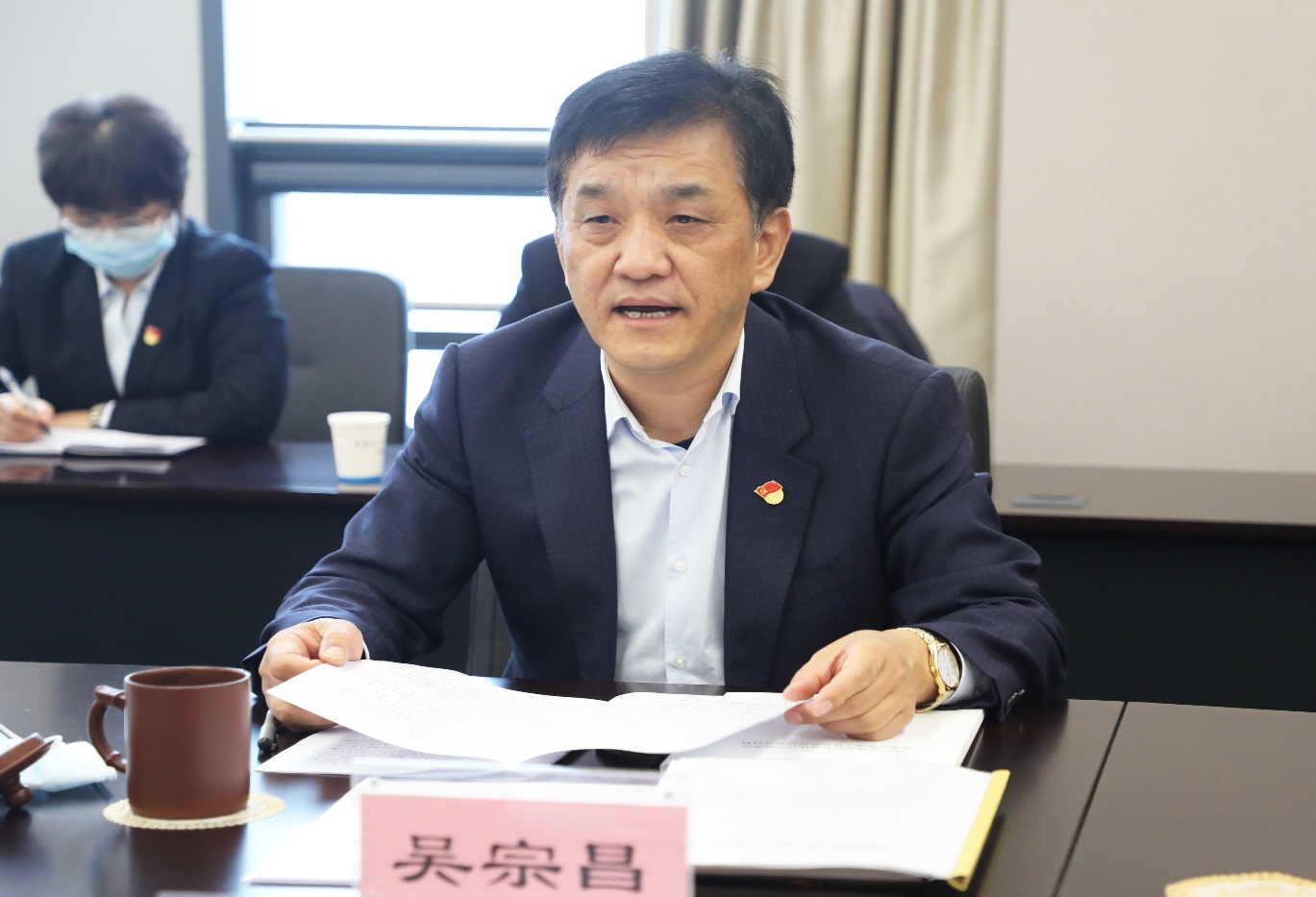 Z6尊龙·凯时(中国)-官方网站