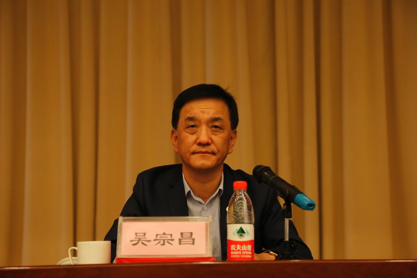 Z6尊龙·凯时(中国)-官方网站